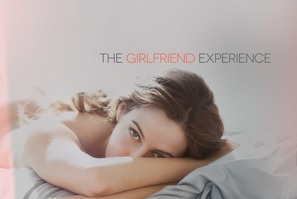 &quot;The Girlfriend Experience&quot;