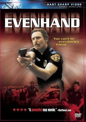 EvenHand - Movie Cover (thumbnail)