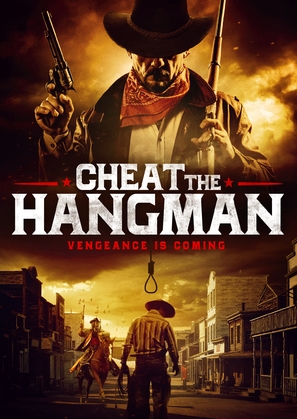 Cheat the Hangman - Movie Cover (thumbnail)