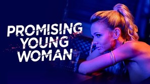Promising Young Woman - Movie Cover (thumbnail)