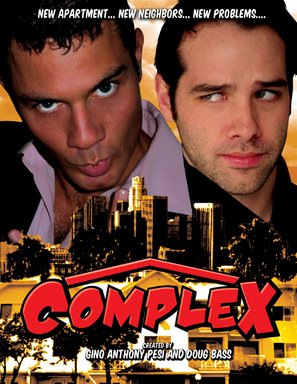 Complex - Movie Cover (thumbnail)
