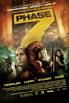 Fase 7 - Movie Poster (thumbnail)