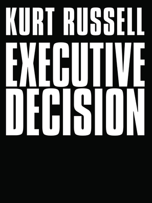 Executive Decision - Logo (thumbnail)