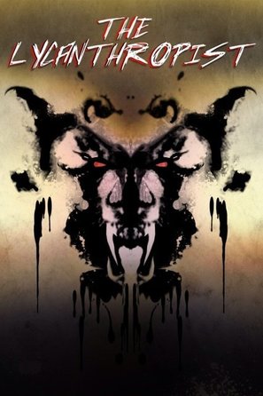 The Lycanthropist - Movie Poster (thumbnail)