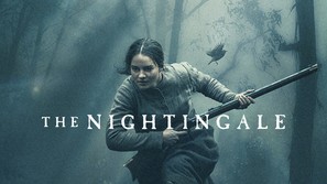 The Nightingale - Movie Cover (thumbnail)