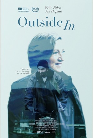 Outside In - Movie Poster (thumbnail)