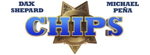 CHiPs - Logo (thumbnail)