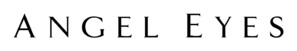 Angel Eyes - Logo (thumbnail)