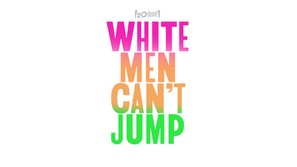 White Men Can&#039;t Jump - Logo (thumbnail)