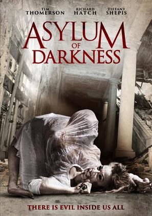 Asylum of Darkness - Movie Cover (thumbnail)