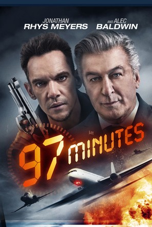 97 Minutes - Movie Cover (thumbnail)