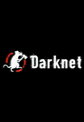 &quot;Darknet&quot; - Canadian Logo (thumbnail)
