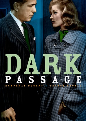 Dark Passage