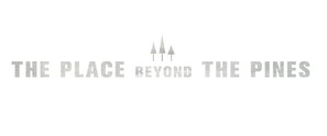 The Place Beyond the Pines - Logo (thumbnail)