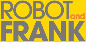 Robot &amp; Frank - French Logo (thumbnail)