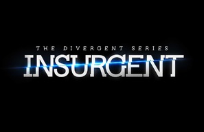Insurgent - Logo (thumbnail)