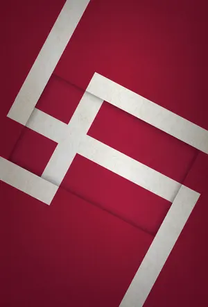 De forbandede &aring;r