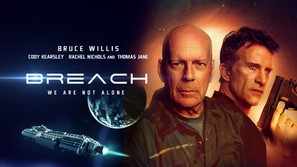 Breach - Australian Movie Cover (thumbnail)