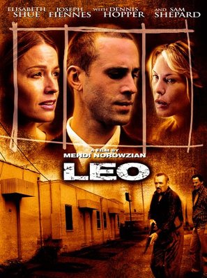 Leo - poster (thumbnail)