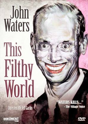 This Filthy World - Movie Cover (thumbnail)