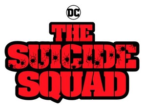 The Suicide Squad - Logo (thumbnail)