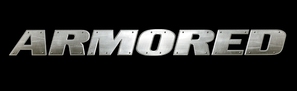 Armored - Logo (thumbnail)