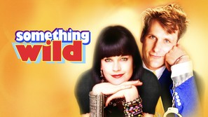 Something Wild - Movie Cover (thumbnail)