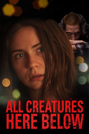 All Creatures Here Below - Movie Cover (thumbnail)