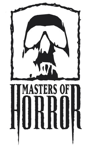 &quot;Masters of Horror&quot; - British Logo (thumbnail)