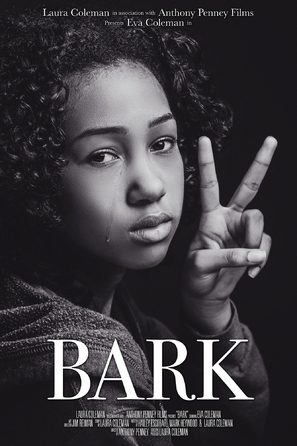 Bark - Movie Poster (thumbnail)