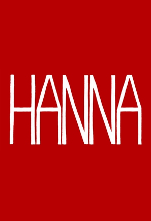 Hanna - Logo (thumbnail)