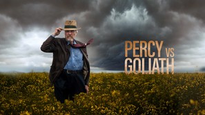 Percy - Australian Movie Cover (thumbnail)