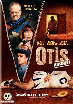 Otis - Movie Cover (thumbnail)