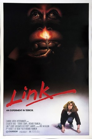 Link - Movie Poster (thumbnail)