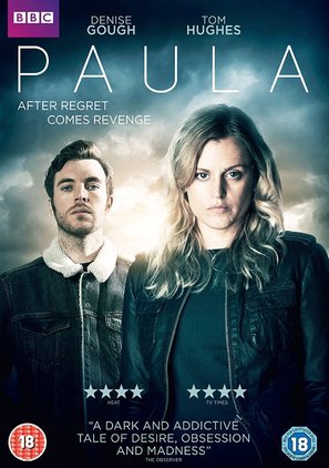 &quot;Paula&quot; - British Movie Cover (thumbnail)