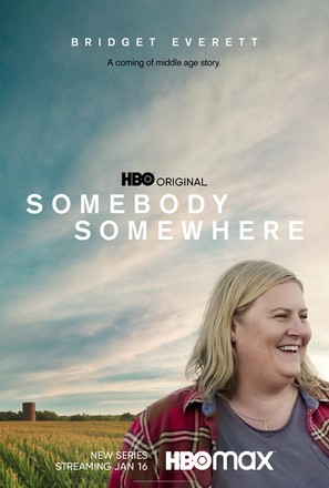 &quot;Somebody Somewhere&quot; - Movie Poster (thumbnail)