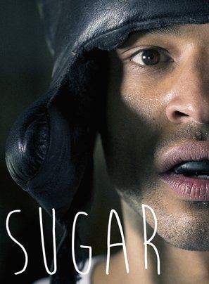 Sugar - British Movie Poster (thumbnail)