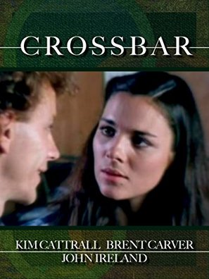 Crossbar - Movie Cover (thumbnail)