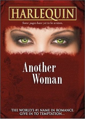 Another Woman - Movie Cover (thumbnail)