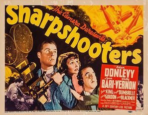sharpshooters-movie-poster-md.jpg