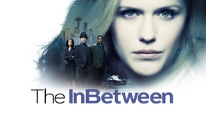 &quot;The InBetween&quot; - poster (thumbnail)