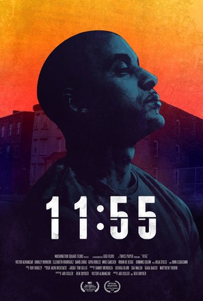 11:55 - Movie Poster (thumbnail)