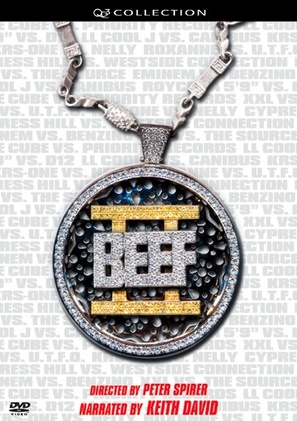 Beef 2 - poster (thumbnail)
