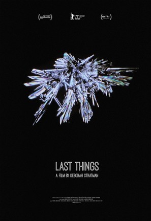 Last Things - Movie Poster (thumbnail)