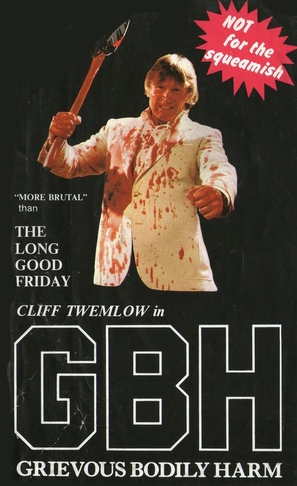 G.B.H. - Movie Cover (thumbnail)