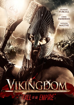 Vikingdom - Canadian Movie Cover (thumbnail)