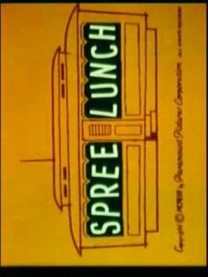 Spree Lunch - Logo (thumbnail)