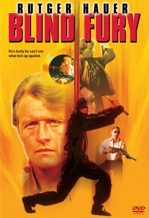 Blind Fury - Movie Cover (thumbnail)