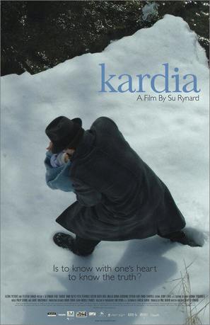 Kardia - Movie Poster (thumbnail)