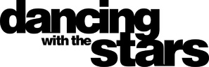 &quot;Dancing with the Stars&quot; - Logo (thumbnail)